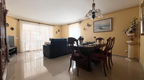 Foto 2 de Apartament en venda a Les Maravelles,  Palma de Mallorca