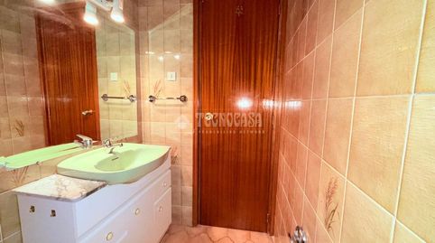 Foto 3 de Piso en venta en General Oraa, Castellana, Madrid Capital