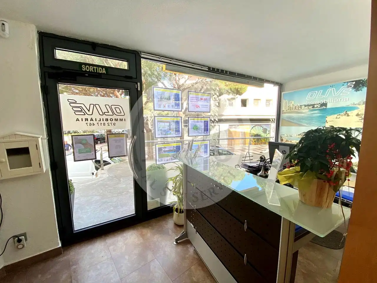 Local comercial en venta en Carretera de Palamós, imagen 14