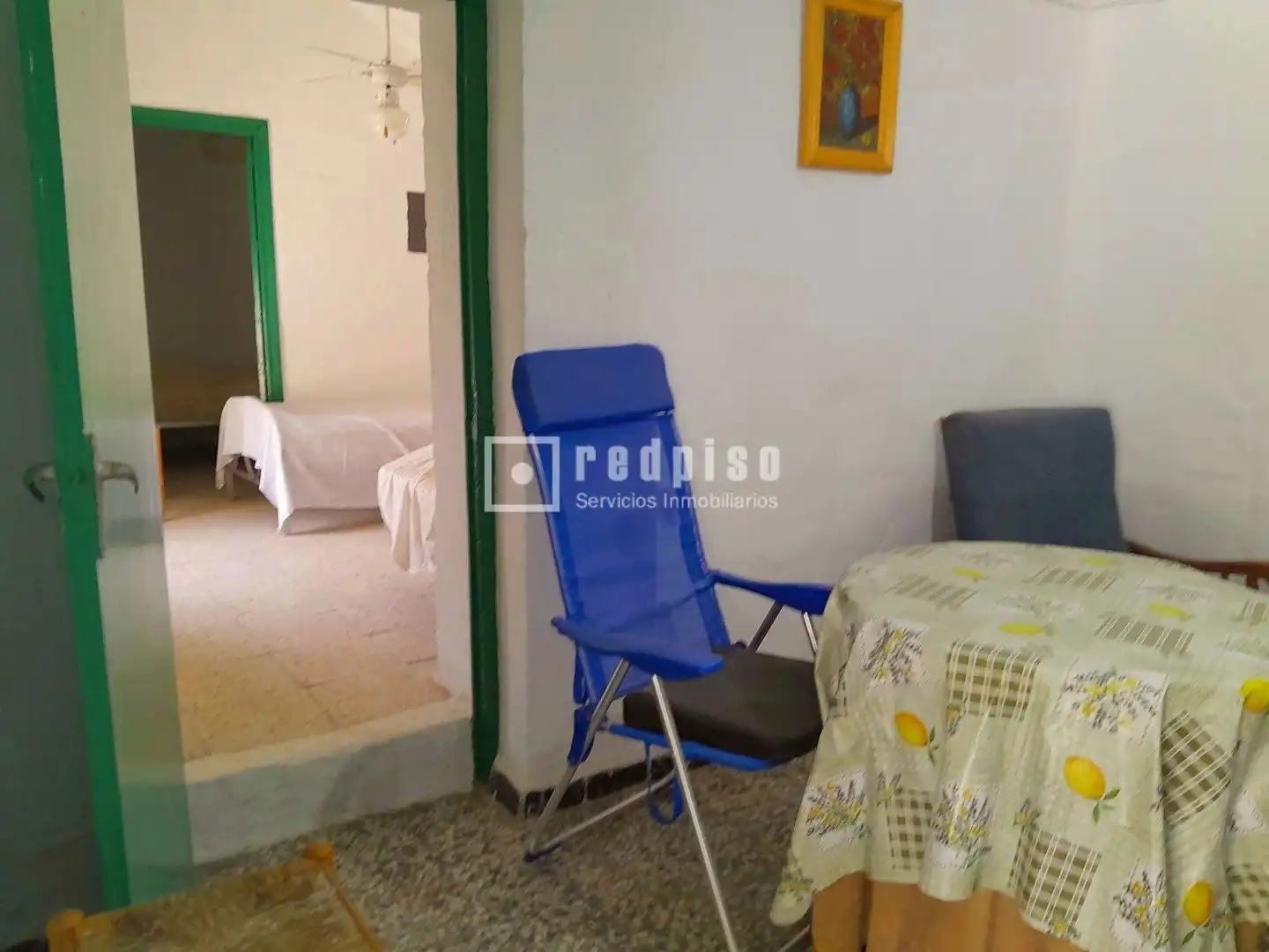 Maison avec jardin à vendre à Polígono 2, imagen 9