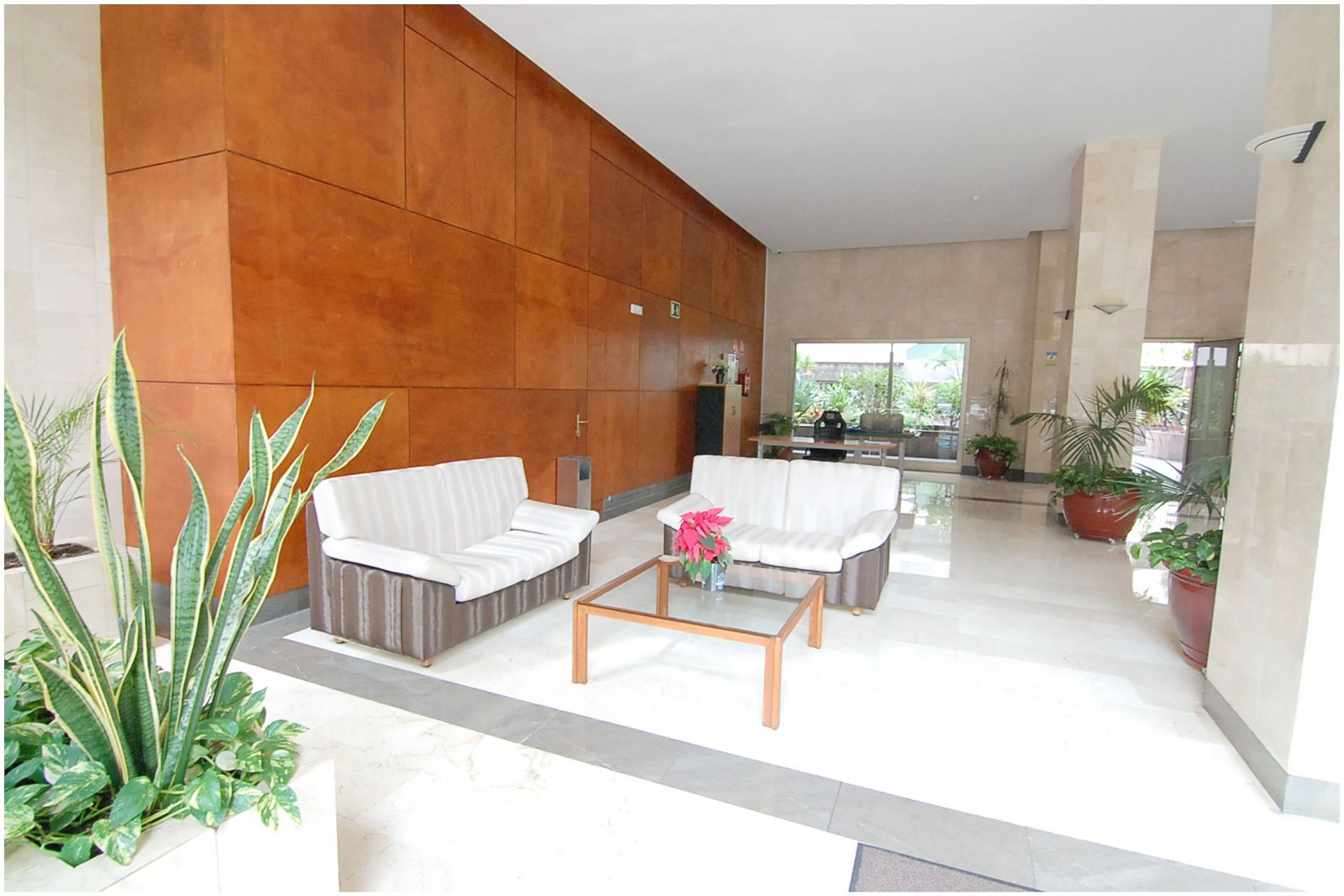 Flat for sale in  Santa Cruz de Tenerife Capital  with Air Conditioner, Storage room and Sauna