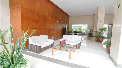 Foto 2 de Pis en venda a Calle de Bravo Murillo, Los Llanos - El Cabo,  Santa Cruz de Tenerife Capital