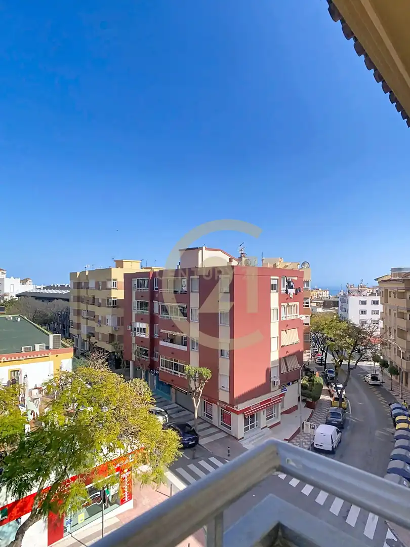 Apartamento con terraza en venta en Av. Inmaculada Concepción, 11, 29631 Benalmádena, Málaga, Spain 10