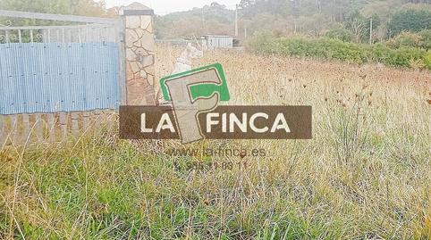 Foto 5 de Residencial en venda a La Arena, Bocines - Nembro - Cardo, Gozón