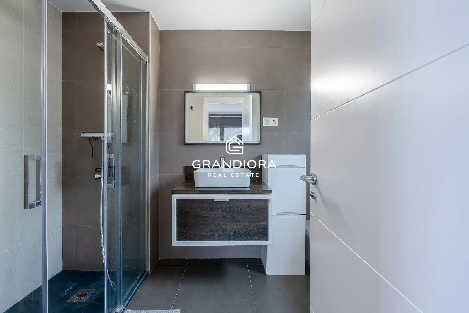 Detached house with pool for sale in Calle del Mirador, imagen 31