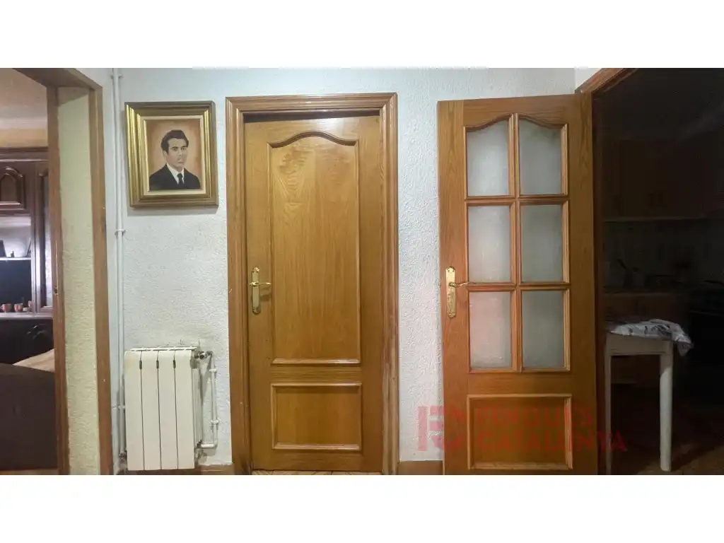Casa o chalet en venta en Girona