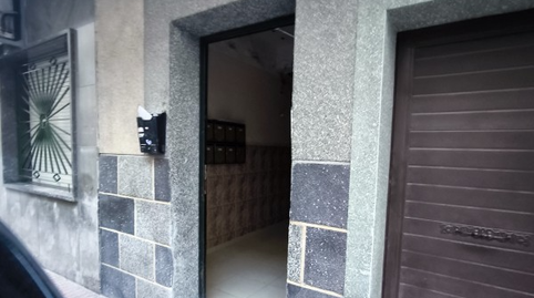 Photo 2 of Flat for sale in Mtr Serrano, Callosa de Segura, Alicante