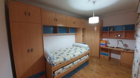 Foto 4 de Casa adosada en venda a Miguelturra, Ciudad Real