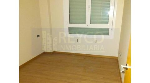 Foto 5 de Edifici en venda a Calle Paz, Arrúbal, La Rioja