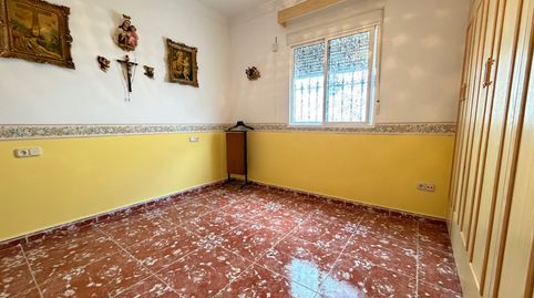 VIVIENDA DE CINCO DORMITORIOS CON TERRAZA Y VISTAS PANORÁMICAS EN ARDALES, imagen 4