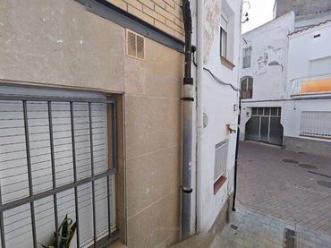 Wohnung zum Verkauf in Centre