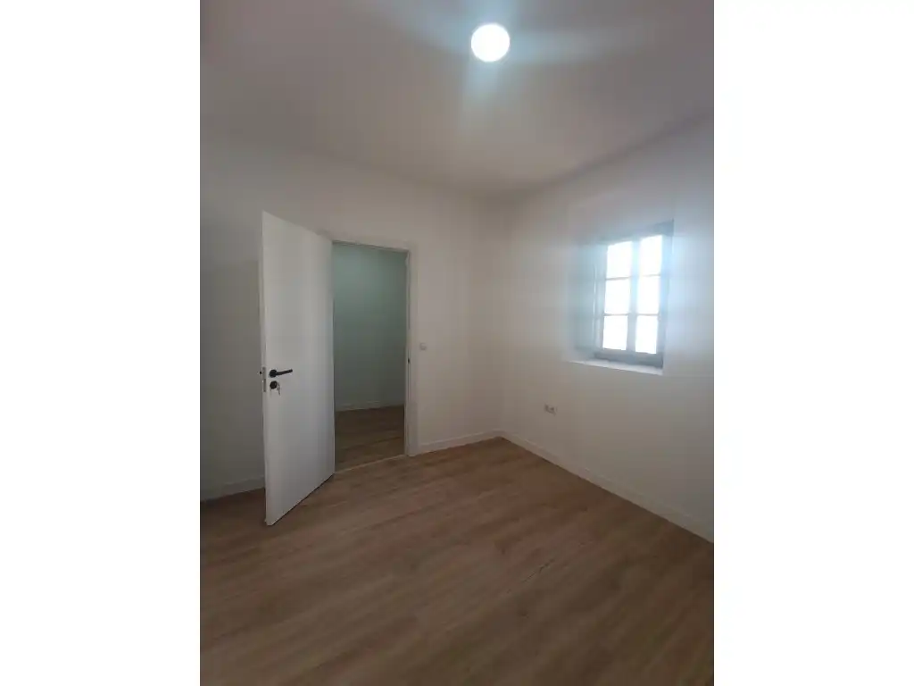 Bedroom of Houses for sale in Casabermeja