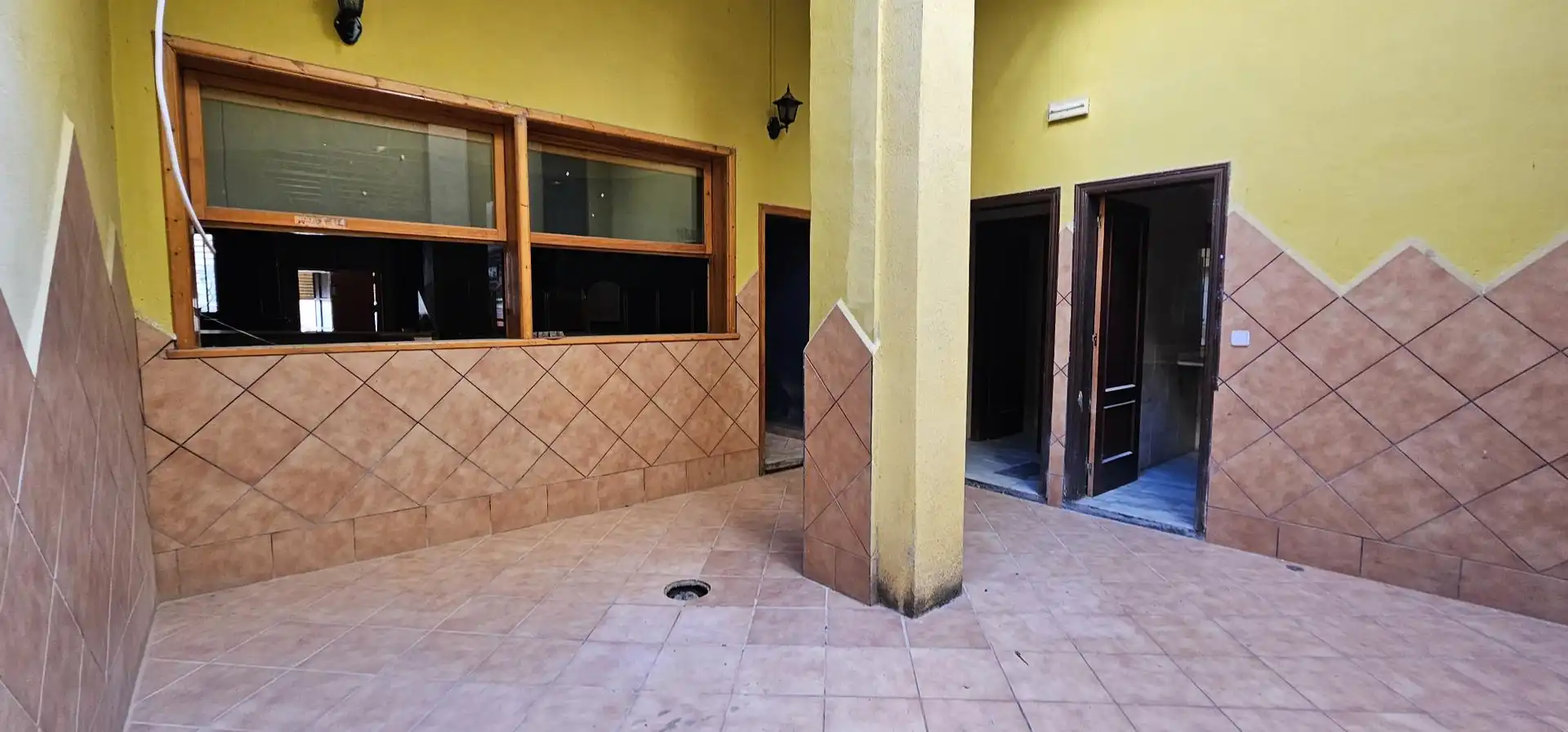 Local comercial en venda a C/ Trafalgar, imagen 8