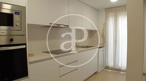 Foto 4 de Piso de alquiler en C. Médico Estévez, La Perdoma - San Antonio - Benijos, La Orotava