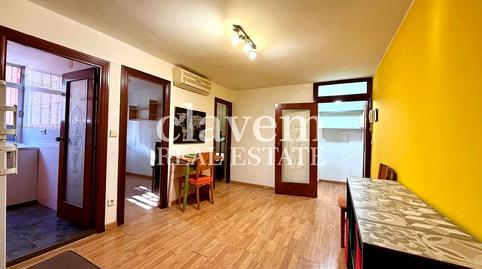 Photo 3 of Planta baja for sale in Carrer D'almansa, Les Roquetes,  Barcelona Capital