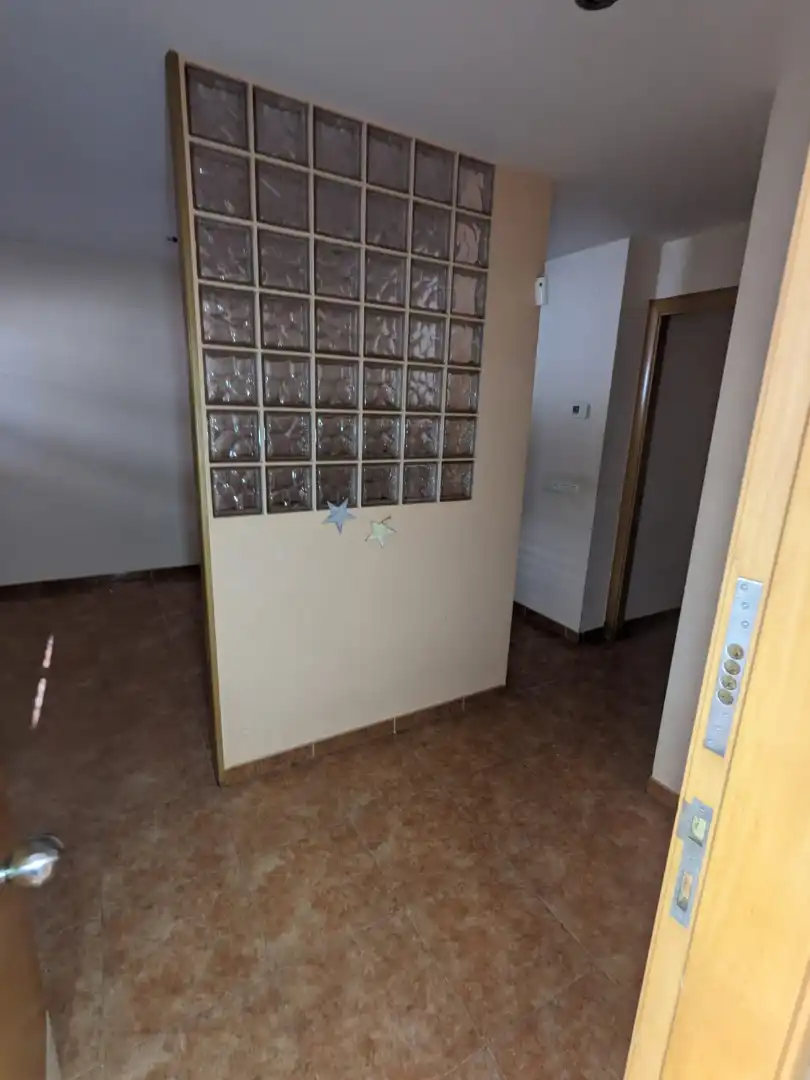 Casa o chalet en venta en Navàs con Terraza, Trastero y Balcón