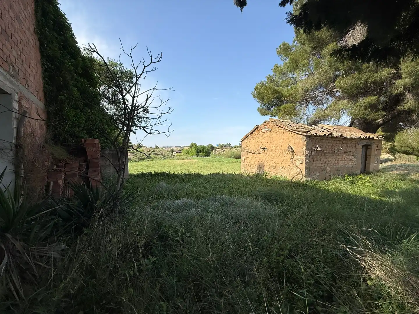 Terreni e lotti in vendita a Camino Capellán, imagen 18