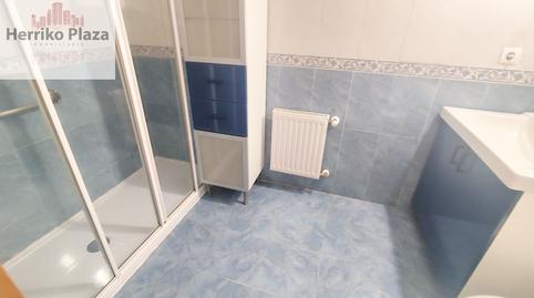 Foto 5 de Pis en venda a Matillas - Californias, Miranda de Ebro