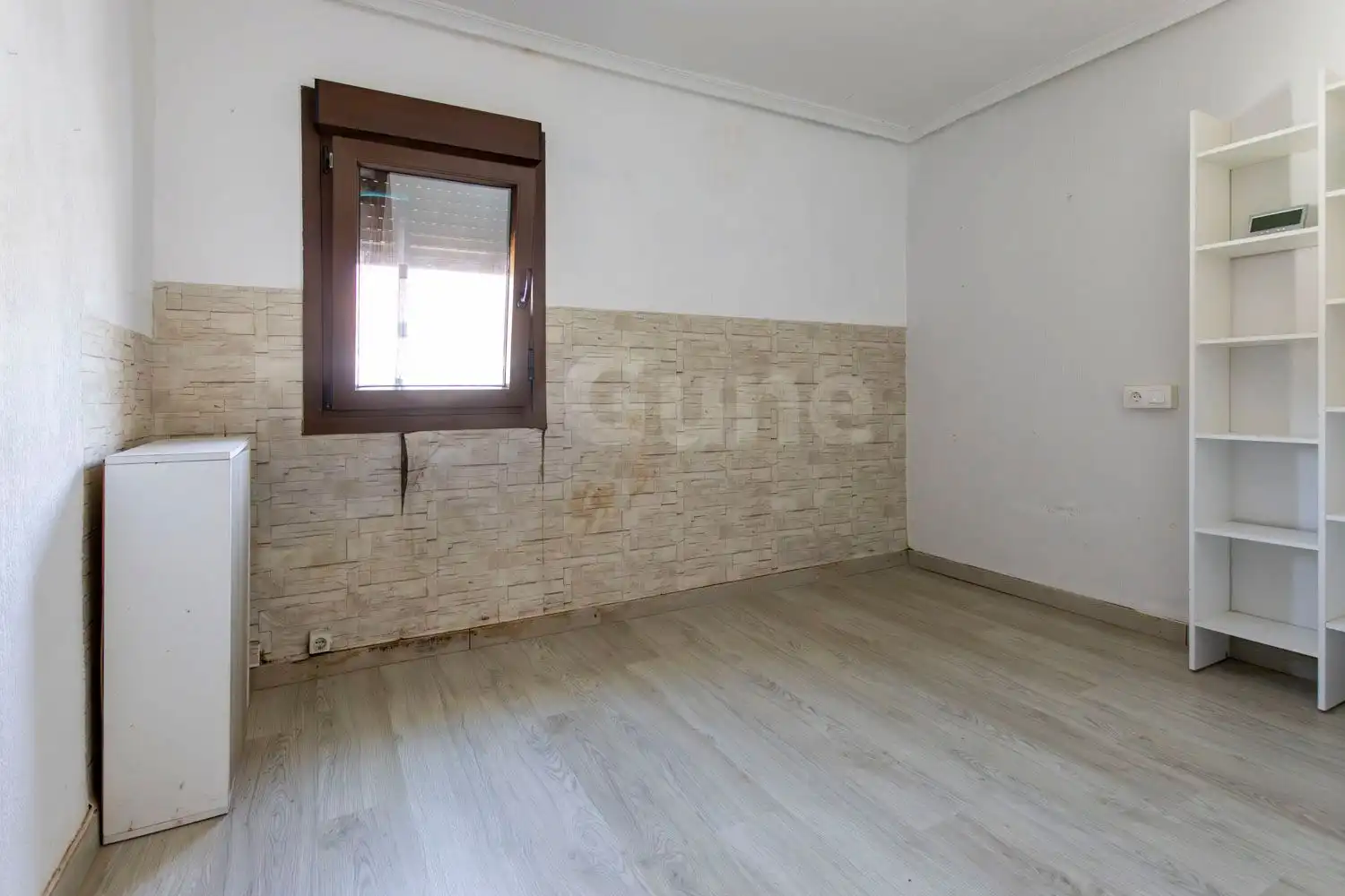 Habitación de Piso en venta en Zumarraga con Calefacción