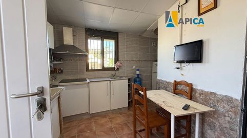 Foto 3 de Casa o xalet en venda a Las Lagunas - Campano, Chiclana de la Frontera