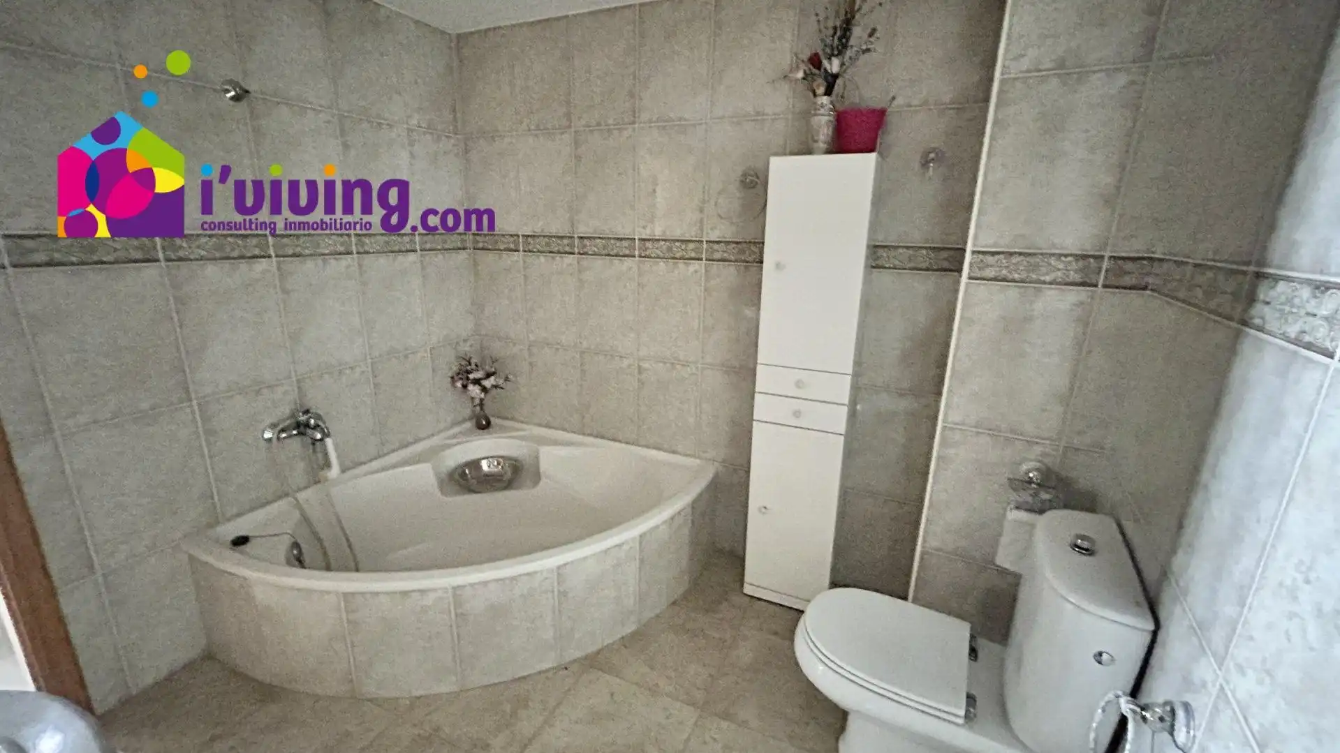 Piso en venta en Olula del Río, imagen 31