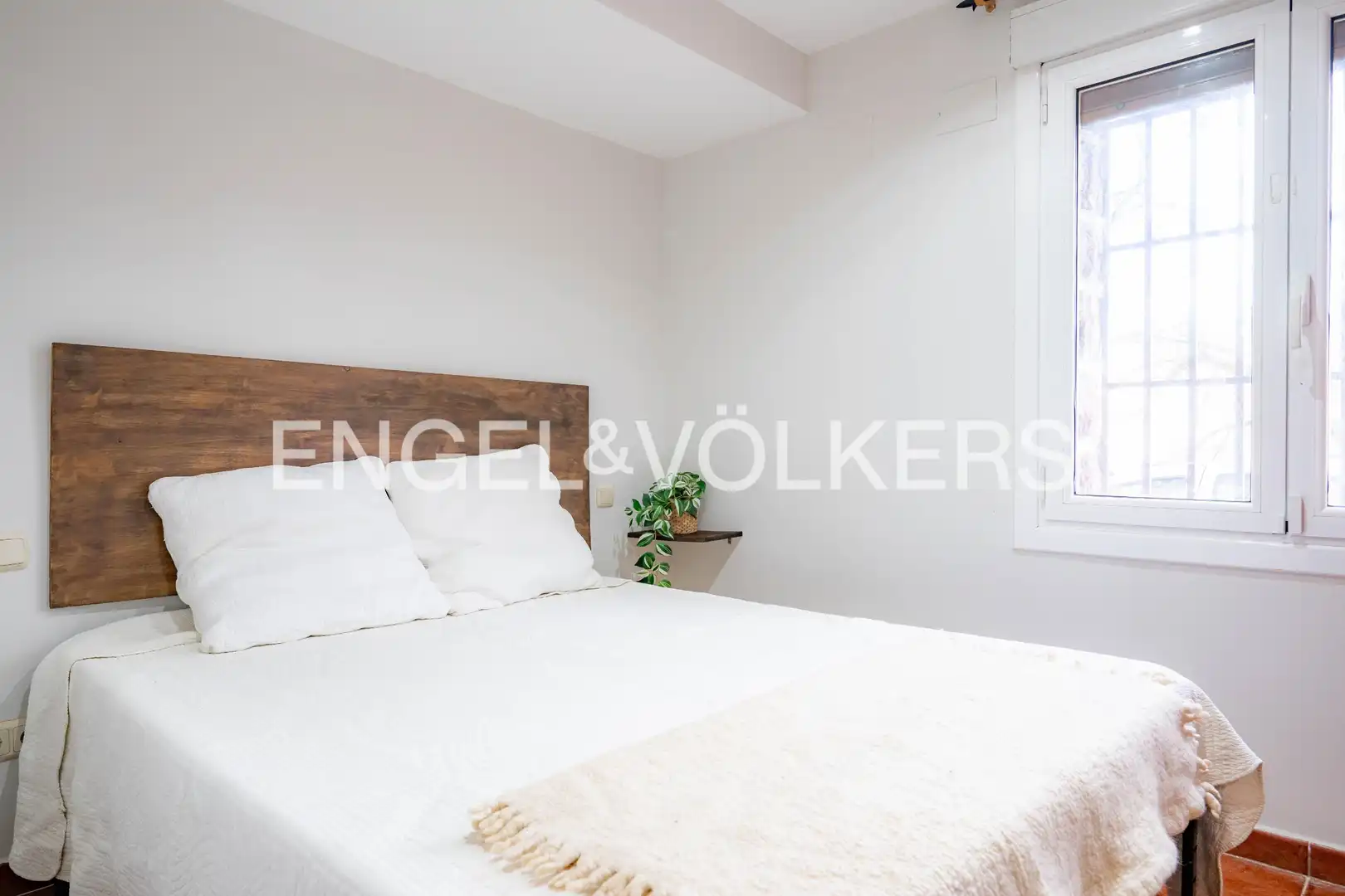 Schlafzimmer von Wohnungen zum Verkauf in Donostia - San Sebastián  mit Heizung