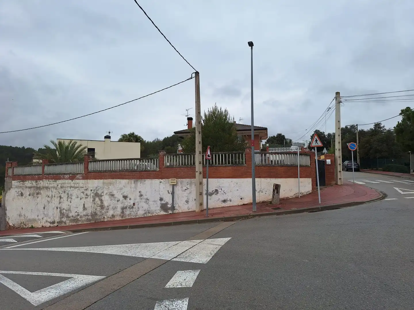 Residential for sale in Sant Esteve Sesrovires