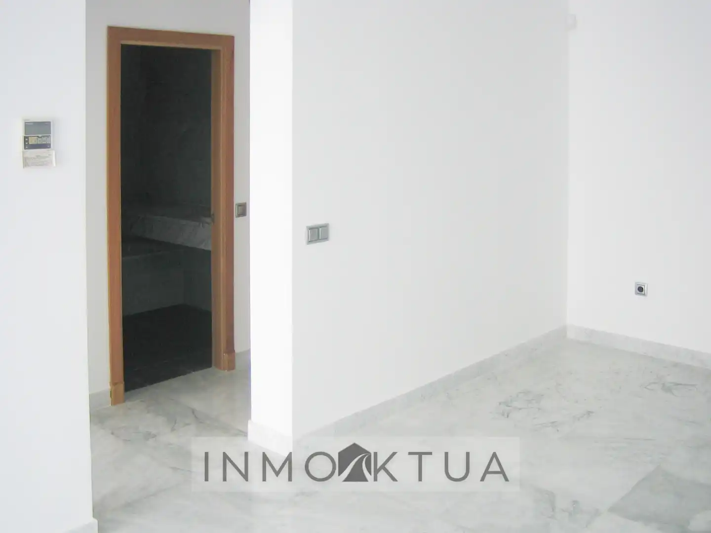 Flat for sale in Jerez de la Frontera