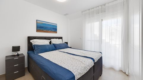 Foto 5 de Apartamento en venta en Pilar de la Horadada ciudad, Pilar de la Horadada