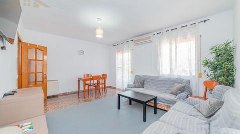 Photo 2 of Flat for sale in Calle Torrejón, San José - Buenos Aires, Madrid