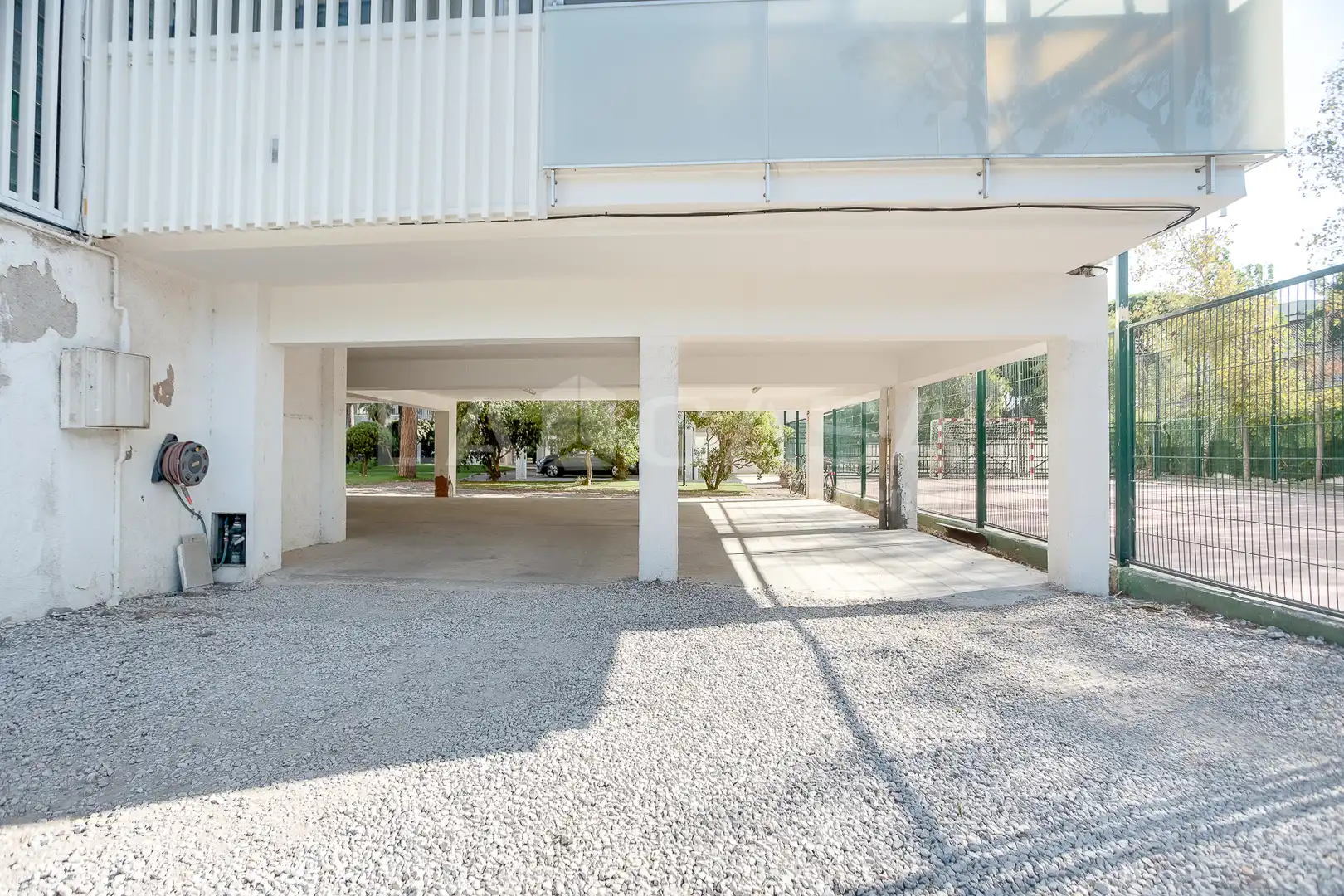 Appartement avec terrasse à vendre à La Pineda, imagen 46