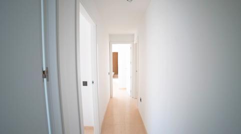 Photo 3 of Flat for sale in Avinguda del Primer de Maig, 97, Betxí, Castellón