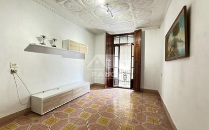 Flat for sale in La Pobla Llarga  with Terrace