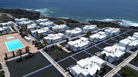 Photo 2 of Single-family semi-detached for sale in Calle de Portugal, Playa Blanca, Yaiza