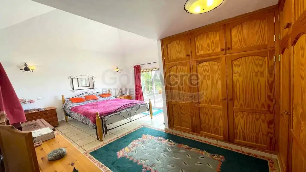House for sale in Tindaya, imagen 34