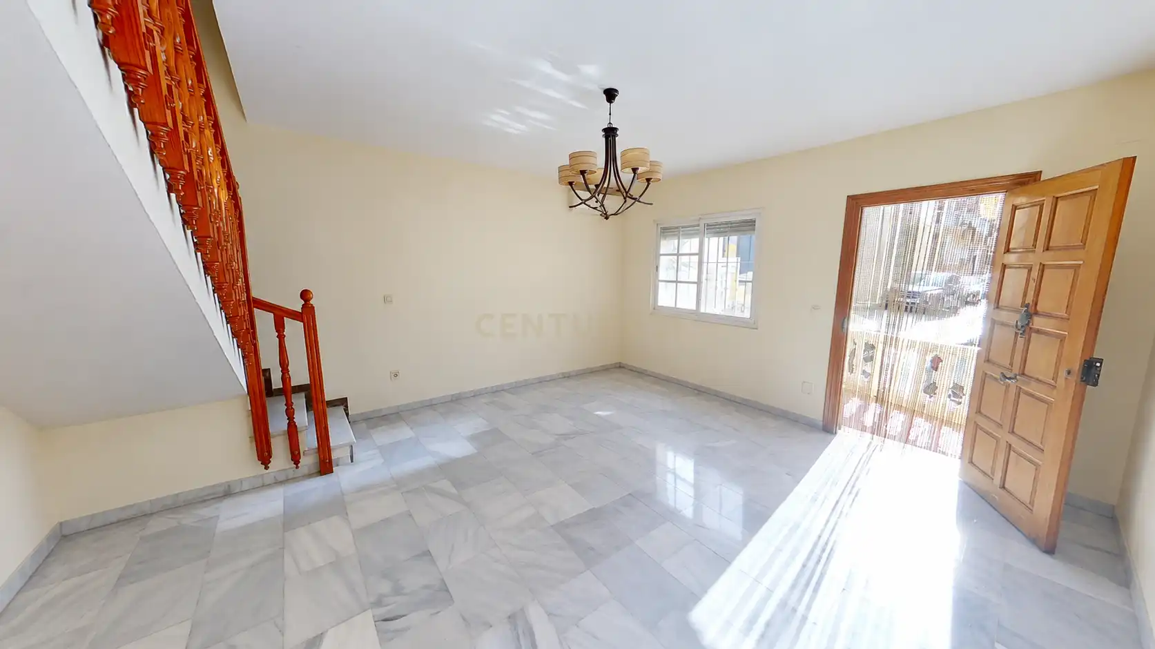 Casa a schiera con terrazza in vendita a El Morche, imagen 6
