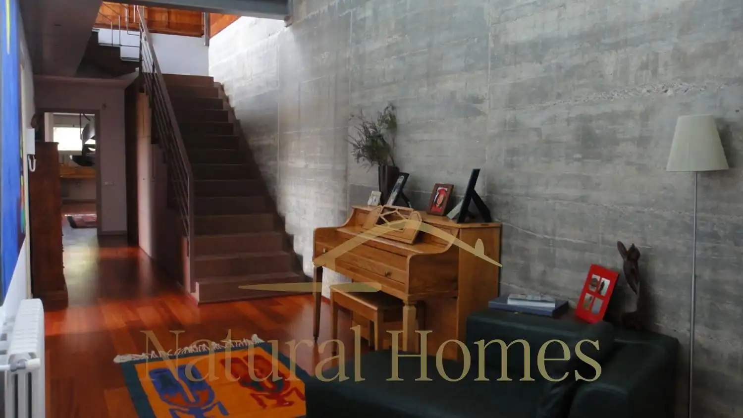 Villa avec piscine à vendre à Supermaresme, imagen 19