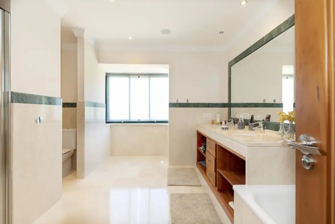 Chalet con piscina en venta en Arcos de la Frontera, imagen 44