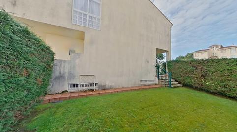 Photo 3 of Single-family semi-detached for sale in  Arousa, O Grove  , Pontevedra