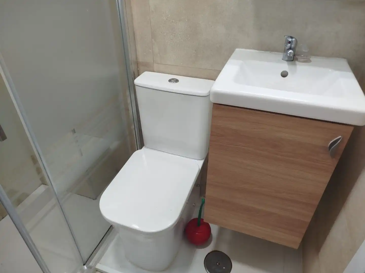 Apartment zum Verkauf in Centro, imagen 5