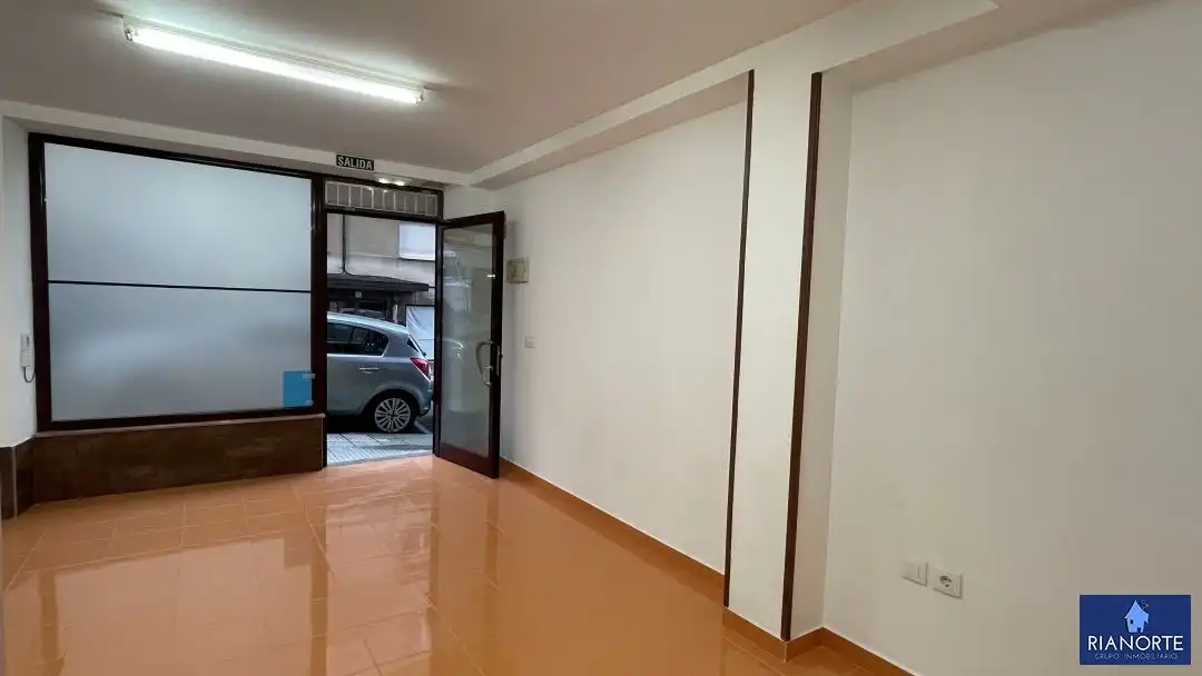 Business premises to rent in Calle Altamira Baja, imagen 7