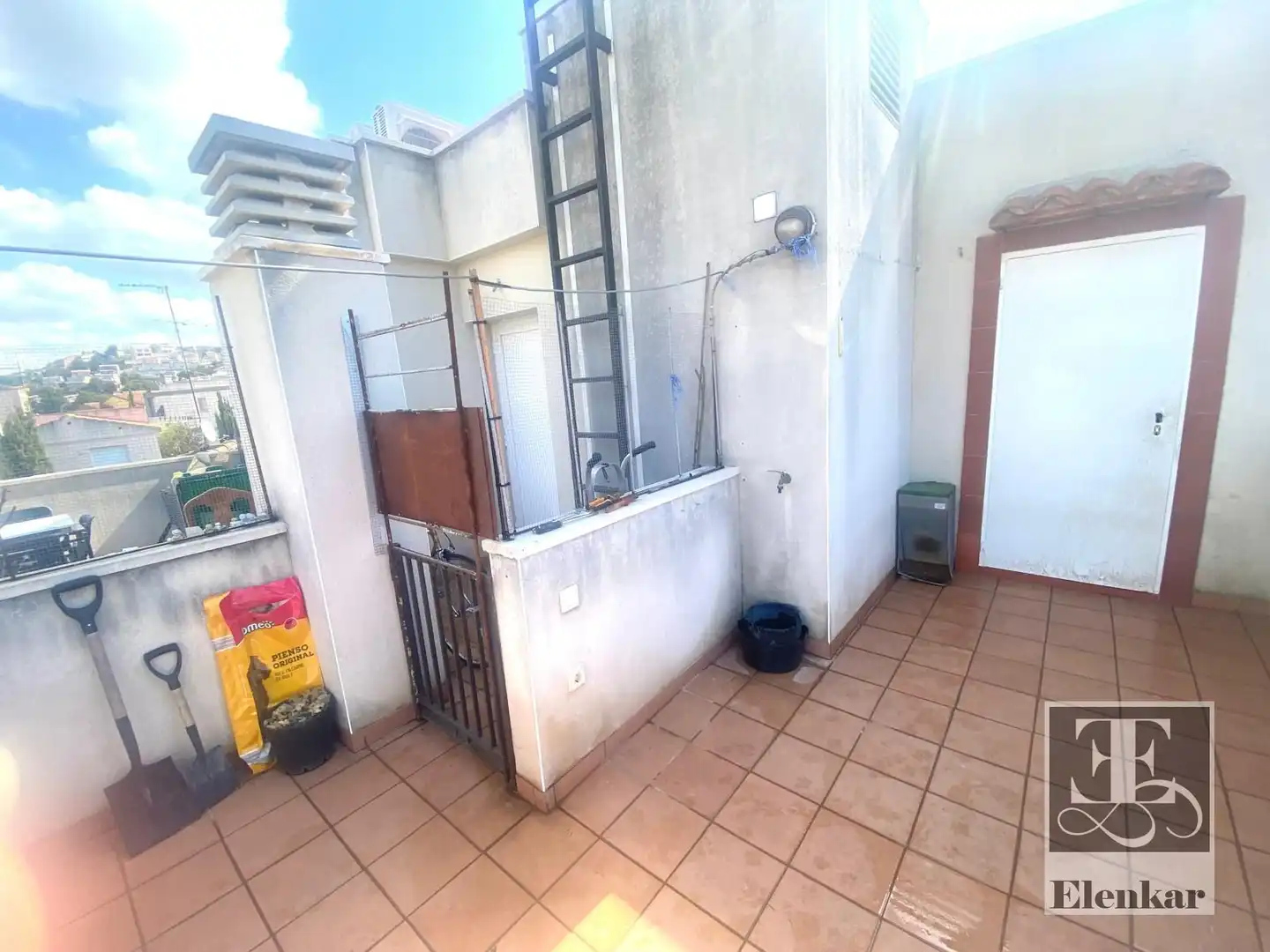 Penthouse with pool for sale in ANGLATERRA, imagen 18