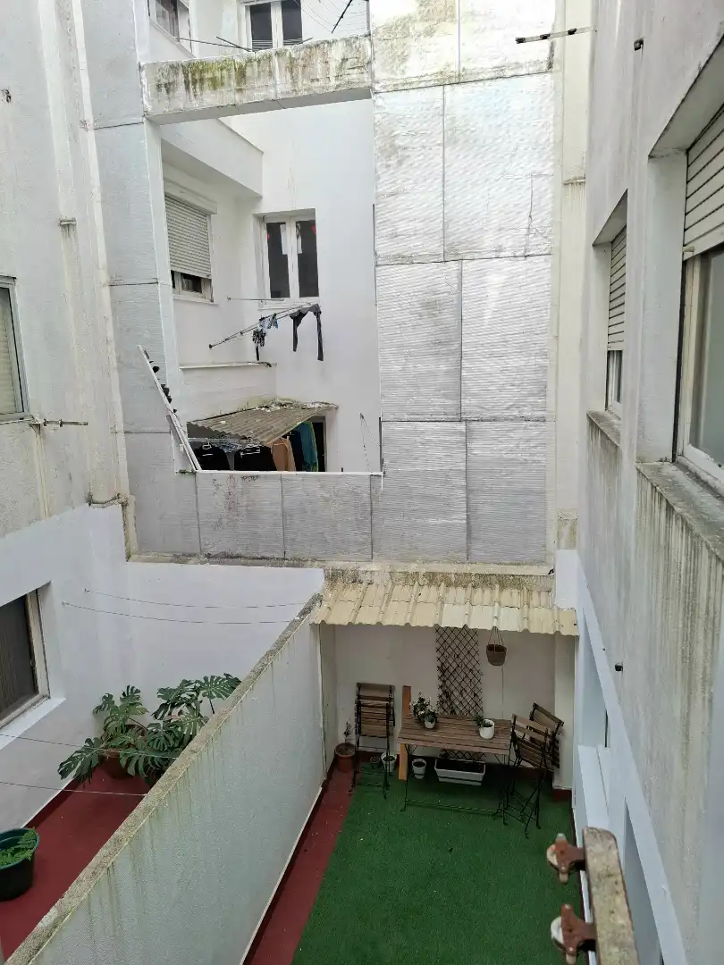 Piso con ascensor en venta en Rúa Mestre Montes, imagen 26