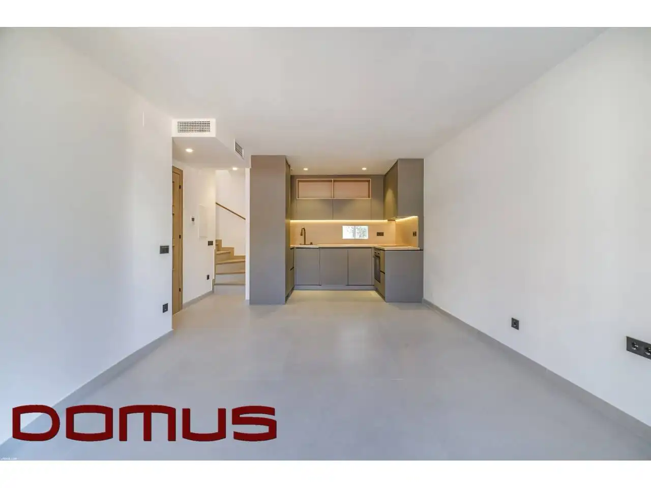 Casa en venta en Calle Mare de Déu de Sales, imagen 5