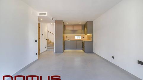 Foto 5 de Casa o chalet en venta en Calle Mare de Déu de Sales, Centre, Viladecans