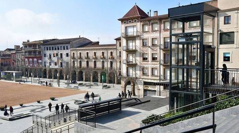 Foto 2 de Casa adosada en venta en Manlleu, Barcelona