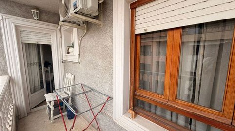 Foto 2 de Apartamento en venta en Mayor, Almoradí, Alicante