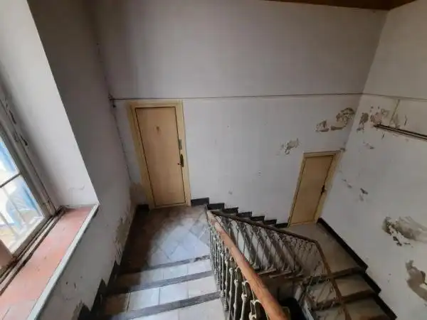 Casa a schiera in vendita a Monóvar  / Monòver, imagen 25
