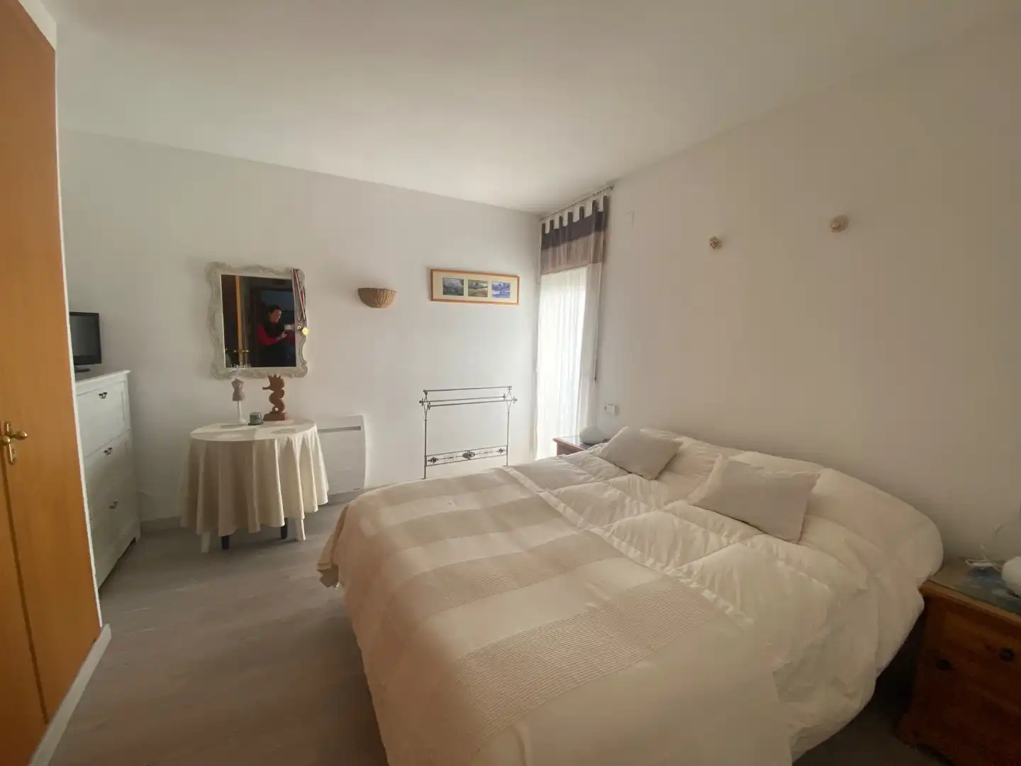Penthouse mit Pool zur Miete in Carrer del Puigmal 1, imagen 28