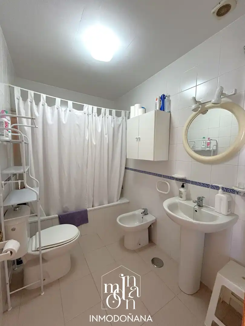 Apartment with pool for sale in Matalascañas, imagen 10
